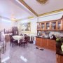 K2323 | hàng hiếm! nhà đẹp 1/ Lê Đức Thọ P16, cách MT 1 căn!
