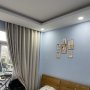 [O2319*] Siêu Phẩm MT Gò Vấp 138M2 - Hạ Giá Sâu!