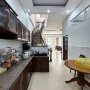 T2316* CHỦ CẦN THANH KHOẢN GẤP - GIÁ NGỢP THỞ P17