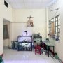 [D2320*] Siêu Phẩm Giữ Tiền Gò Vấp - Chỉ Đỉnh Nhất Tầm Giá!