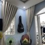 [O2319*] Siêu Phẩm MT Gò Vấp 138M2 - Hạ Giá Sâu!