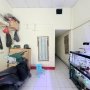[D2320*] Siêu Phẩm Giữ Tiền Gò Vấp - Chỉ Đỉnh Nhất Tầm Giá!