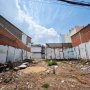 L2312 150M2 ĐẤT LÊ ĐỨC THỌ - giá rẻ NGỠ NGÀNG!