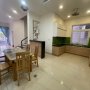 H2315 CHỦ NGỢP giảm mạnh 500 TRIỆU - nhà xinh LÊ ĐỨC THỌ