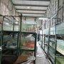 K2317* CHỦ NGỢP XẢ LỖ LÔ ĐẤT VÀNG T.Tâm GÒ VẤP