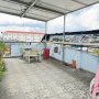 [H2321] Khuôn Đất Lớn 117m2 Ngang 5.5m hiếm có Gò Vấp!