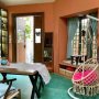 D2314 CƠ HỘI ĐTư TÒA NHÀ CHDV ĐỈNH CAO GÒ VẤP