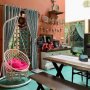 D2314 CƠ HỘI ĐTư TÒA NHÀ CHDV ĐỈNH CAO GÒ VẤP