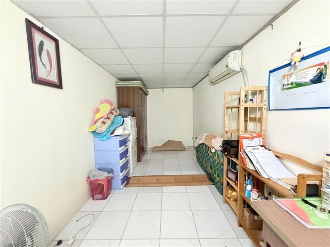 [D2320*] Siêu Phẩm Giữ Tiền Gò Vấp - Chỉ Đỉnh Nhất Tầm Giá!