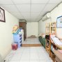[D2320*] Siêu Phẩm Giữ Tiền Gò Vấp - Chỉ Đỉnh Nhất Tầm Giá!