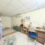 [D2320*] Siêu Phẩm Giữ Tiền Gò Vấp - Chỉ Đỉnh Nhất Tầm Giá!