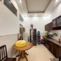 T2316* CHỦ CẦN THANH KHOẢN GẤP - GIÁ NGỢP THỞ P17