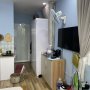 [O2319*] Siêu Phẩm MT Gò Vấp 138M2 - Hạ Giá Sâu!