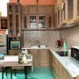 D2314 CƠ HỘI ĐTư TÒA NHÀ CHDV ĐỈNH CAO GÒ VẤP