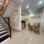 H2315 CHỦ NGỢP giảm mạnh 500 TRIỆU - nhà xinh LÊ ĐỨC THỌ