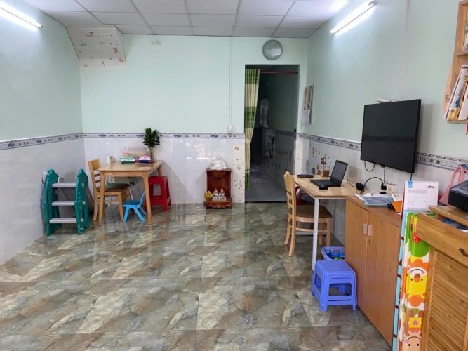 L2313* SIÊU PHẨM N.hậu - giá rẻ NGỠ NGÀNG P13