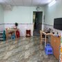 L2313* SIÊU PHẨM N.hậu - giá rẻ NGỠ NGÀNG P13
