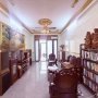 K2323 | hàng hiếm! nhà đẹp 1/ Lê Đức Thọ P16, cách MT 1 căn!