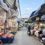 [T2322*] MT Giá Hơn Hẻm Gò Vấp - Cơ Hội Đ.Tư Vàng!