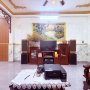 K2323 | hàng hiếm! nhà đẹp 1/ Lê Đức Thọ P16, cách MT 1 căn!