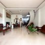 T2316* CHỦ CẦN THANH KHOẢN GẤP - GIÁ NGỢP THỞ P17