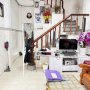 [H2321] Khuôn Đất Lớn 117m2 Ngang 5.5m hiếm có Gò Vấp!