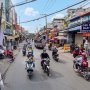 L2312 150M2 ĐẤT LÊ ĐỨC THỌ - giá rẻ NGỠ NGÀNG!