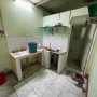 [K2329] Siêu phẩm Gò Vấp 42m² vuông đét, sát chợ An Nhơn