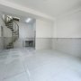 [H2327] Siêu phẩm hẻm xe hơi thông Lê Đức Thọ, dòng tiền 30tr/tháng
