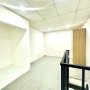 [H2327] Siêu phẩm hẻm xe hơi thông Lê Đức Thọ, dòng tiền 30tr/tháng