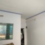 [O2325*] Nhà 2T hẻm xe hơi thông Gò Vấp, sổ hồng riêng vuông đét