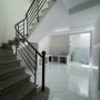 [L2324*] Nhà 4x21m vuông vức Lê Đức Thọ, sổ hồng riêng chính chủ