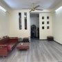 [O2325*] Nhà 2T hẻm xe hơi thông Gò Vấp, sổ hồng riêng vuông đét
