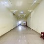 [L2318*] Đất vàng Gò Vấp 138m² T.Cư, hẻm xe tải thông gần chợ