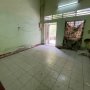 [K2329] Siêu phẩm Gò Vấp 42m² vuông đét, sát chợ An Nhơn