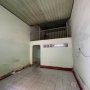 [K2329] Siêu phẩm Gò Vấp 42m² vuông đét, sát chợ An Nhơn