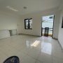 [H2327] Siêu phẩm hẻm xe hơi thông Lê Đức Thọ, dòng tiền 30tr/tháng