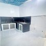 [D2326*] Siêu phẩm 65m² hẻm XH thông Gò Vấp, sổ hồng riêng vuông đét