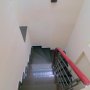 [O2325*] Nhà 2T hẻm xe hơi thông Gò Vấp, sổ hồng riêng vuông đét