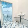 [D2326*] Siêu phẩm 65m² hẻm XH thông Gò Vấp, sổ hồng riêng vuông đét