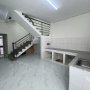 [L2324*] Nhà 4x21m vuông vức Lê Đức Thọ, sổ hồng riêng chính chủ