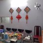 [T2328] Siêu phẩm Gò Vấp ngang 6m bề thế, sát vách Lotte Mart