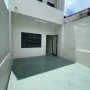 [L2324*] Nhà 4x21m vuông vức Lê Đức Thọ, sổ hồng riêng chính chủ