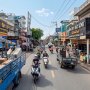 [L2318*] Đất ngộp ngân hàng 1/ Lê Đức Thọ, 138m2 công nhận đủ