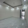 [L2324*] Nhà 4x21m vuông vức Lê Đức Thọ, sổ hồng riêng chính chủ