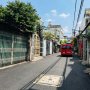 [L2318*] Đất vàng Gò Vấp 138m² T.Cư, hẻm xe tải thông gần chợ