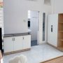 [K2335] GÀ ĐẺ TRỨNG VÀNG GÒ VẤP - CAP RATE ĐỈNH 6.1%