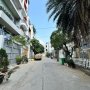 D2338* đầu tư thông minh: Nhà trọ 5PN P13 Gò Vấp, giá cực tốt 10.x tỷ