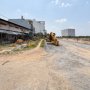 [T2334] Villa PHỐ lô góc view sông GIÁ ĐẦU ĐẦU 11 TỶ