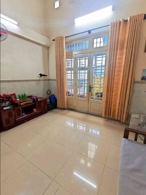 T2340 Săn nhà Bình Lợi vị trí đắc địa!